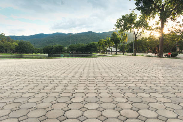 Best Affordable Driveway Pavers  in West Carrollton, OH