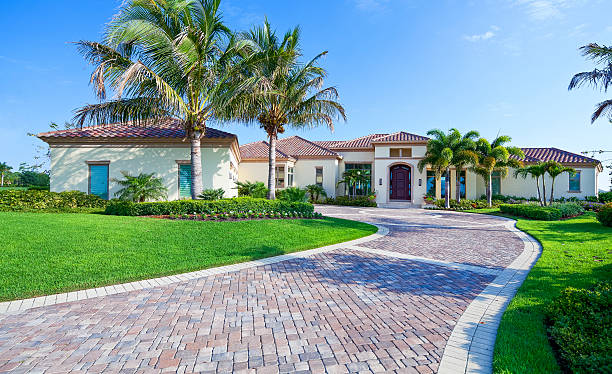 Reasons to Select Us for Your Driveway Paving Requirements in West Carrollton, OH