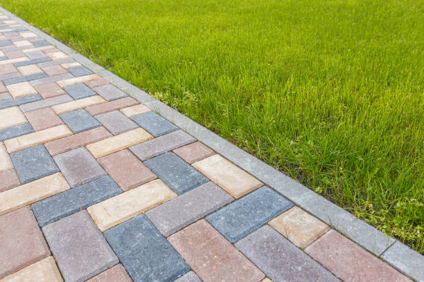  West Carrollton, OH Driveway Pavers Pros
